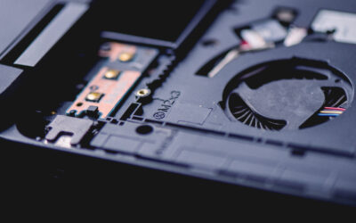 5 egyszerű tipp, hogy a laptopod sokat bírjon